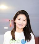 Dr. Huai-Rhin Kim